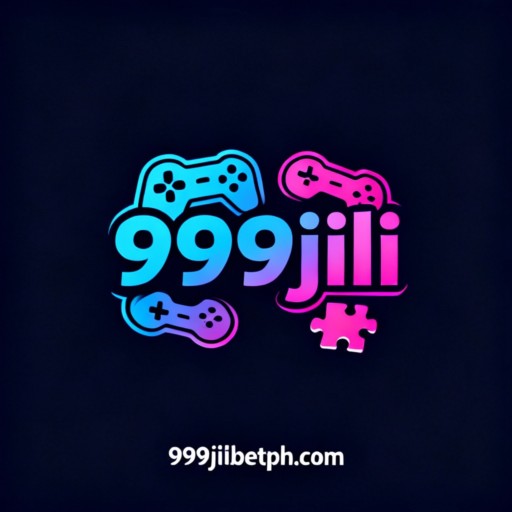 999jili