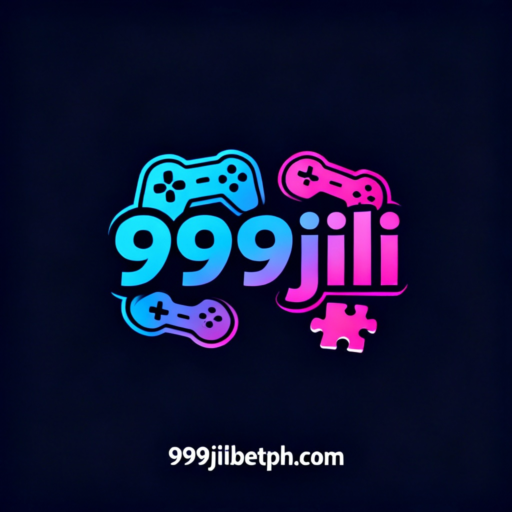 999jili