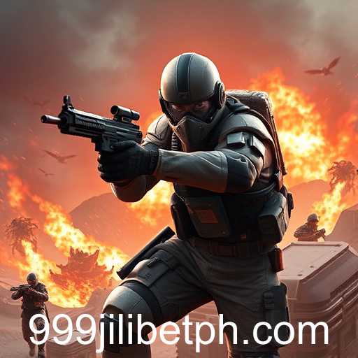 Action Games