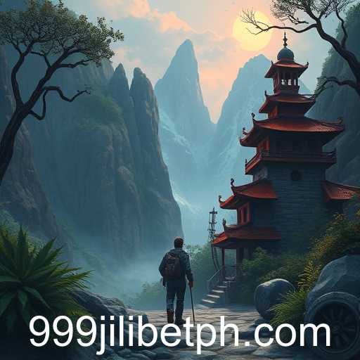 Adventure Games