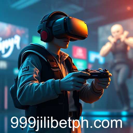 Online Gaming Trends and Innovations