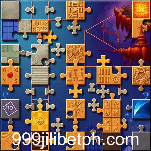 Puzzle Games