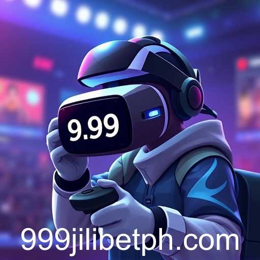 The Rise of 999jili in the Gaming World