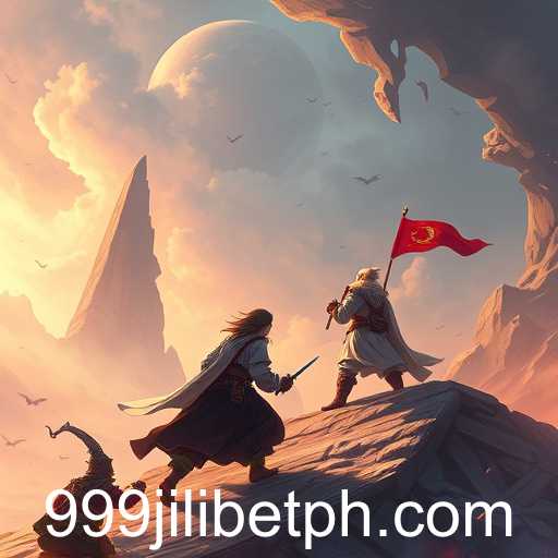 RPG