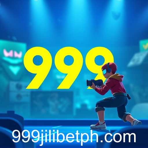 Emerging Trends in Online Gaming: The Rise of 999jili
